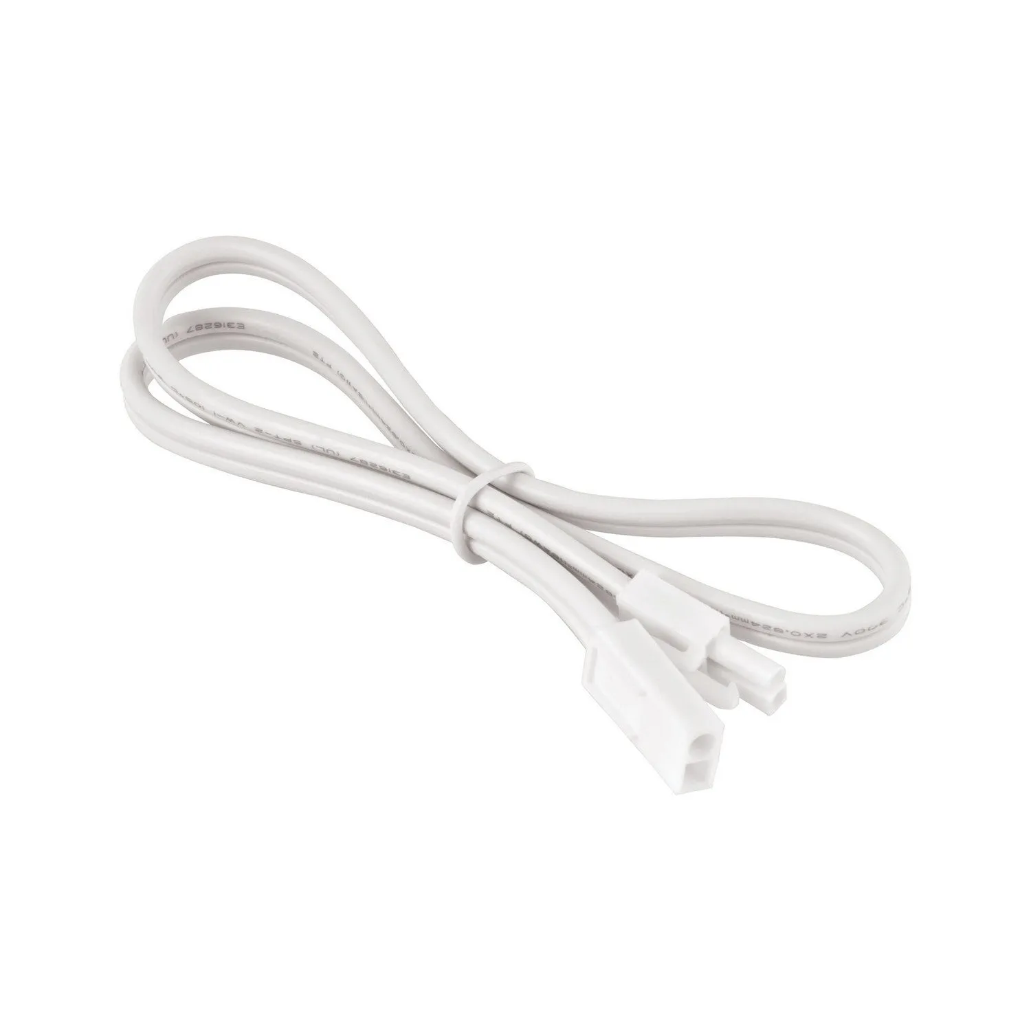 Accessories 18-Inch Jumper Cord