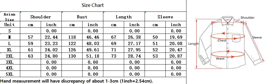 Aidase Winter Velvet Sweater Men Warm Striped Knitted Pullover Men Streetwear Korean Loose Long Sleeved Sweater Mens Jumper Clothes