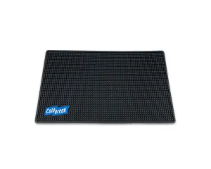 Bar Mat, XL