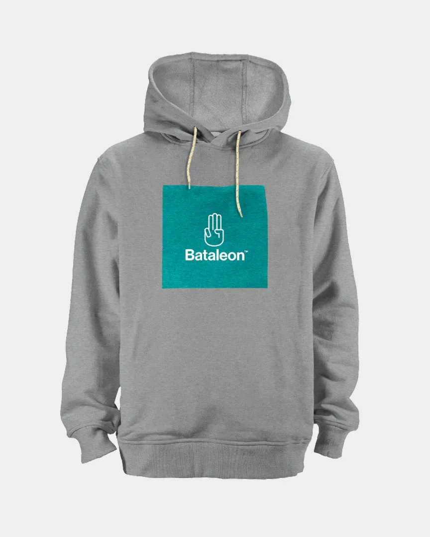 Bataleon - Basic Pullover Hoodie