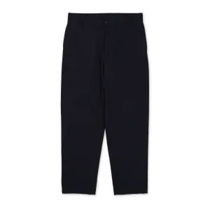 Calder Pant