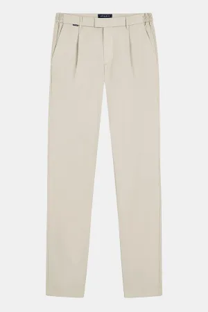 Gazettes * The Classic Chinos