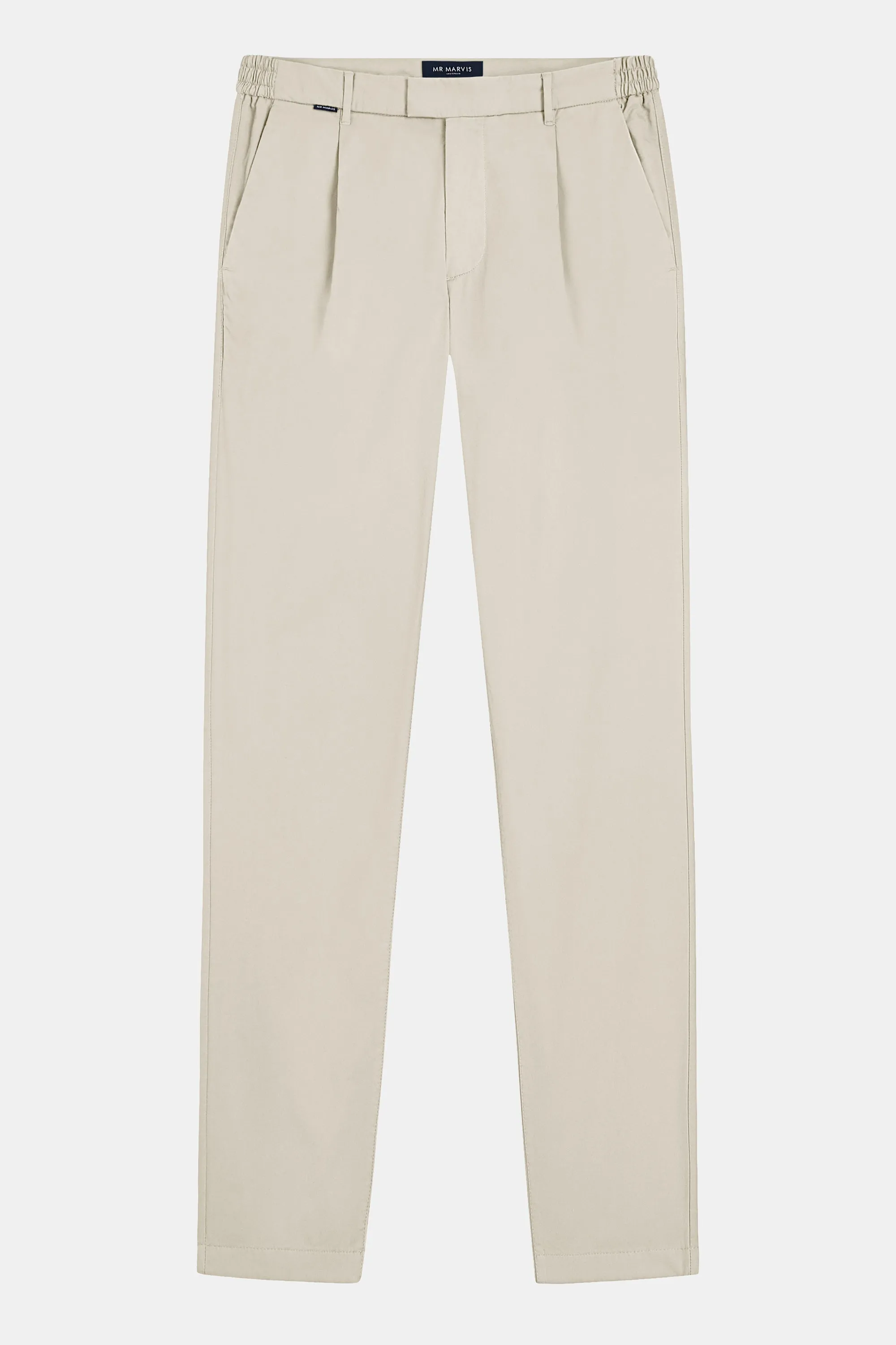 Gazettes * The Classic Chinos