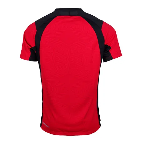 Gray Nicolls Pro T20 Short Sleeve Shirt - Junior