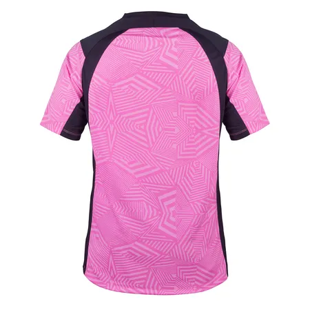 Gray Nicolls Pro T20 Short Sleeve Shirt - Junior