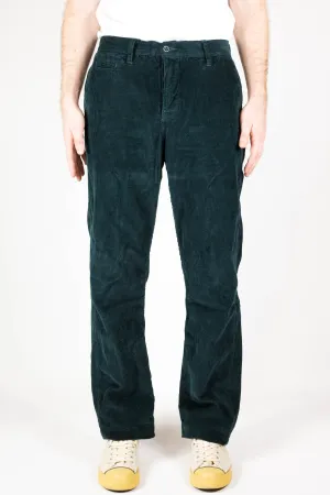 Japanese  8 wale Sea Corduroy Miners