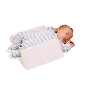 Jolly Jumper Sleep Rite Deluxe