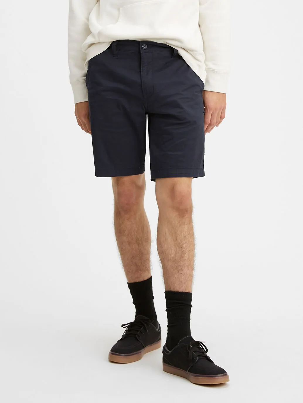 Levi's Men's XX Stretch Chino Shorts