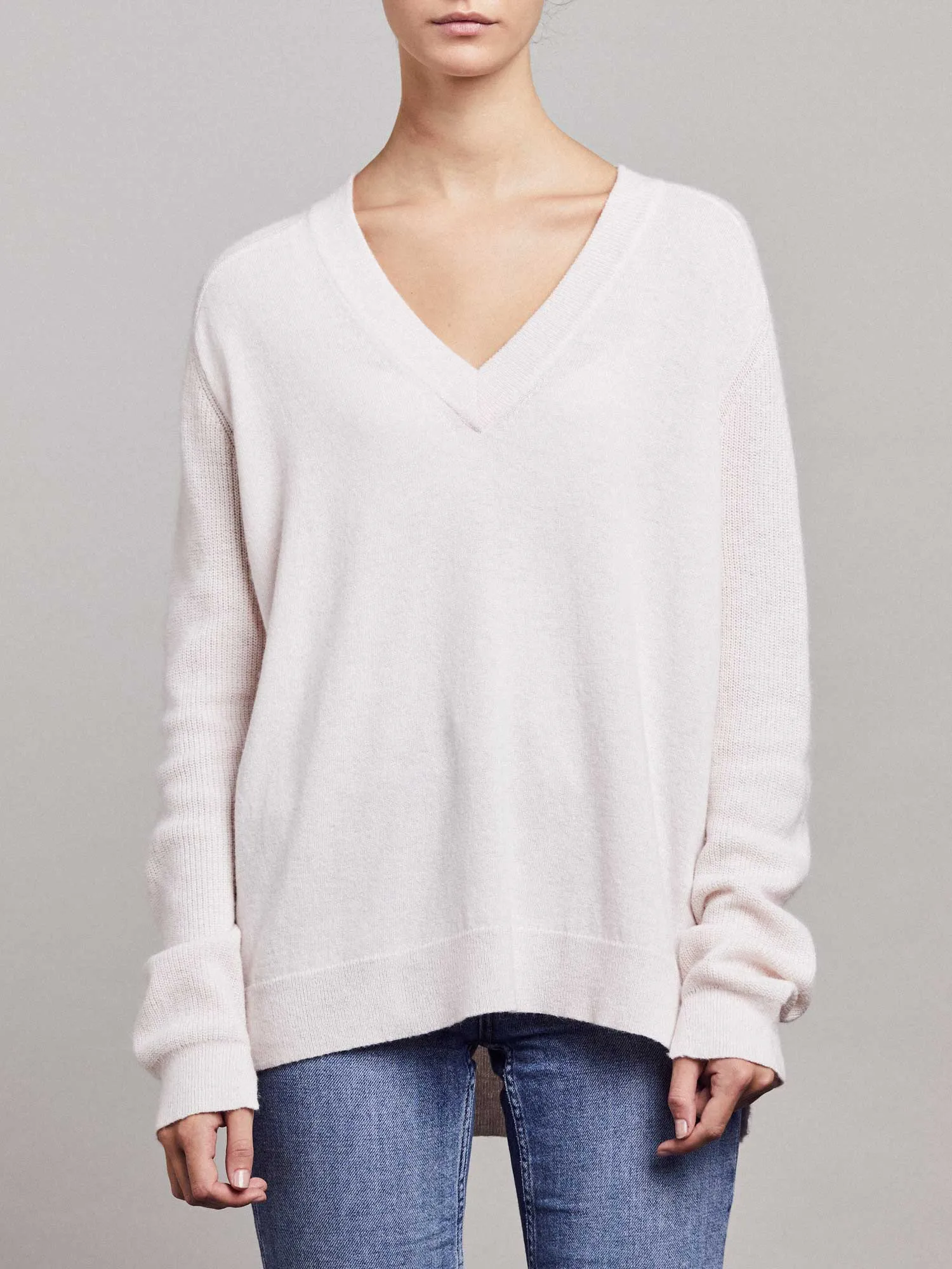 Oriana Jumper