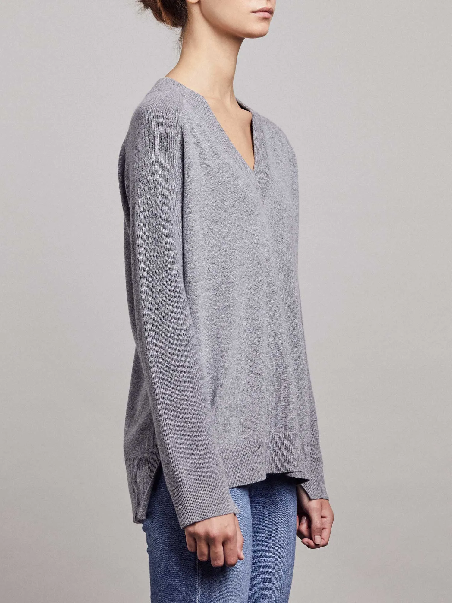 Oriana Jumper