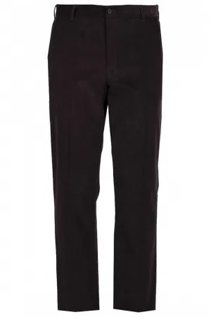 Paul Smith Chinos Pants