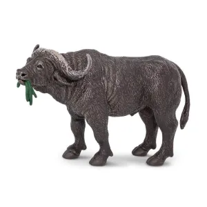 Safari Ltd. Cape Buffalo