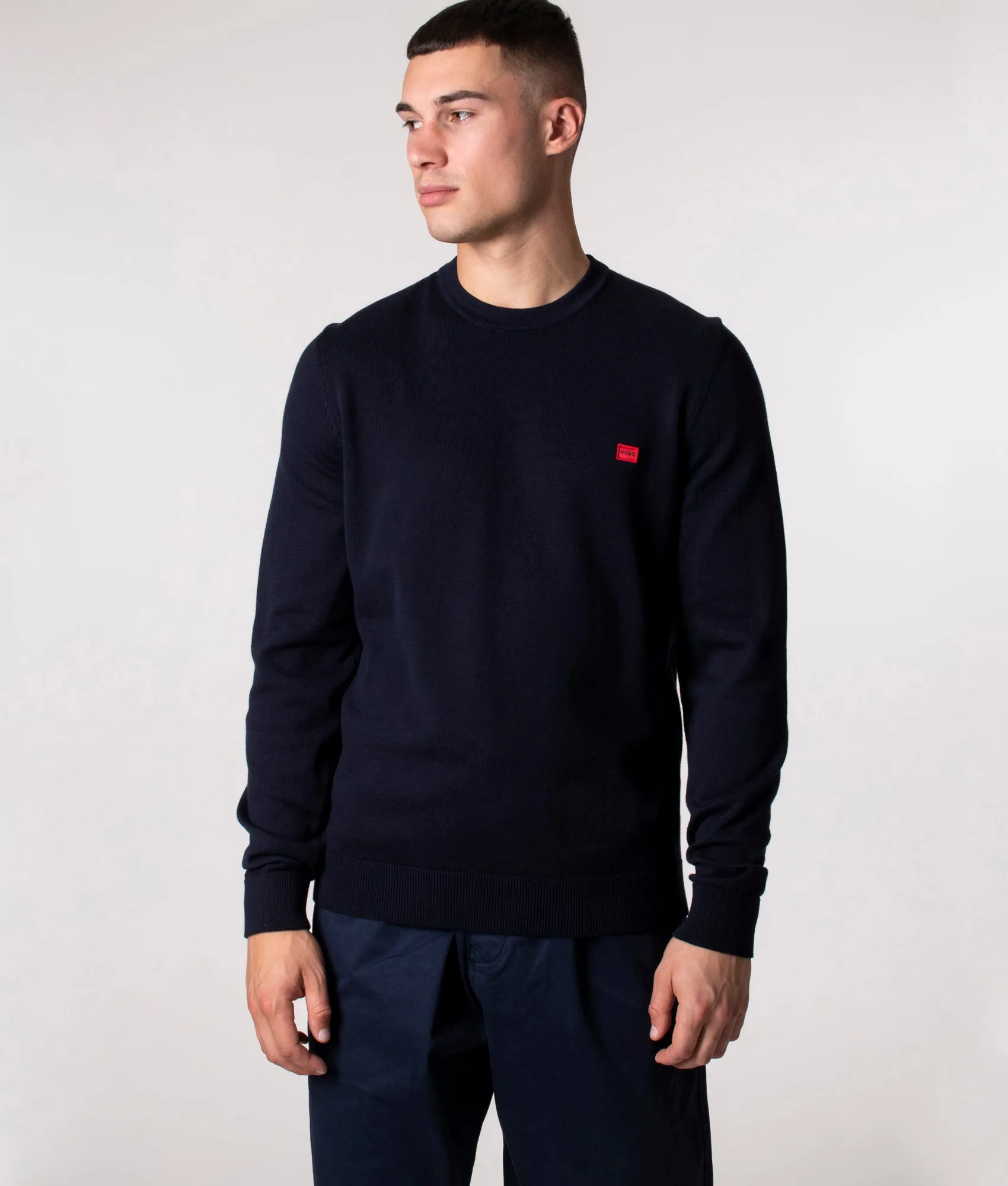 San Cassius C1 Jumper