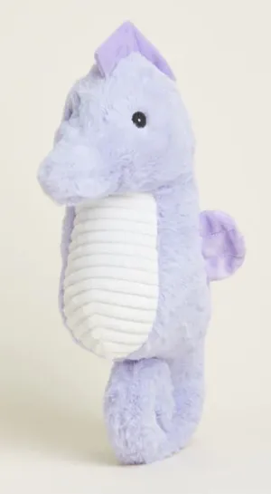 Seahorse Warmie