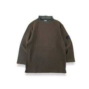 Vintage CP Company Jumper (M)