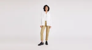 Weekend Chinos, Slim Fit